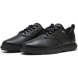 PUMA Avant 2 Golfschuhe Damen 07 - PUMA black/PUMA black/PUMA black 40.5