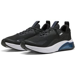 PUMA Cell Thrill Laufschuhe 27 - PUMA black/PUMA navy 42