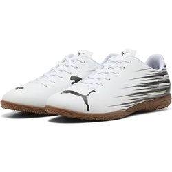 PUMA Attancto II IT Fußballschuhe Herren 02 - PUMA white/PUMA black 47