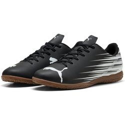 PUMA Attancto II IT Fußballschuhe Herren 01 - PUMA black/PUMA white 40.5