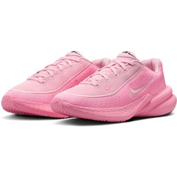NIKE Uplift SC Sneaker Damen 602 - shy pink/shy pink-pink beam-black 38.5