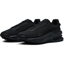 NIKE Air Zoom Upturn SC Sneaker Herren 002 - black/anthracite-black 44.5