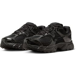 NIKE V5 RNR Sneaker Damen 001 - black/black-anthracite 42.5