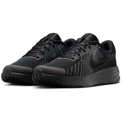 NIKE Run Defy Laufschuhe Damen 003 - black/anthracite 40.5