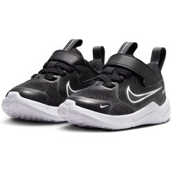 NIKE Mystic Fly Baby-Sneaker 003 - black/white-anthracite 22