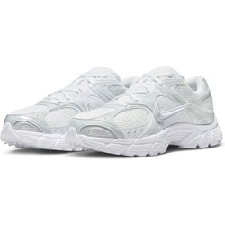 NIKE V5 RNR Sneaker Herren 101 - white/white-black-metallic silver 43