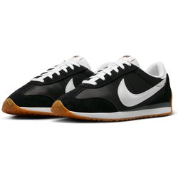 NIKE Pacific Sneaker Herren 001 - black/white-iron grey-gum light brown 40.5