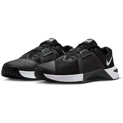 NIKE Metcon 10 Fitnessschuhe Herren 002 - black/white-anthracite 49.5