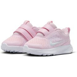 NIKE Star Runner 5 Baby-Sneaker 600 - pink foam/white-pink foam-pure platinum 19.5