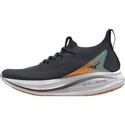 Mizuno Neo Vista 2 Laufschuhe 05 - baritone blue/baritone blue/tangelo 44.5
