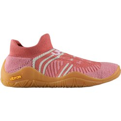 UYN Beemotion Barfußschuhe Kinder P042 - pink 27