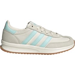 adidas Sportswear Run 72 Sneaker Damen JR8587 - wonder white/semi flash aqua/off white 43 1/3