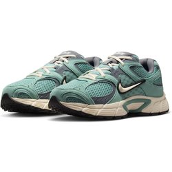 NIKE V5 RNR Sneaker Damen 001 - cannon/pale ivory-cool grey-black 42.5