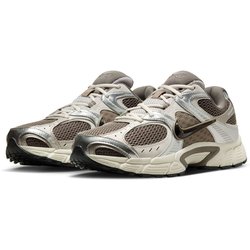 NIKE V5 RNR Sneaker Herren 200 - cave stone/black-college grey-vast grey 41