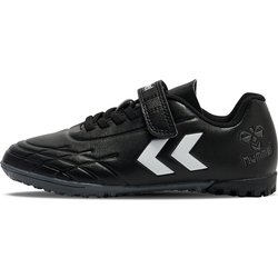 hummel Top Star TF Multinocken-Fußballschuhe Kinder 2267 - anthracite 36