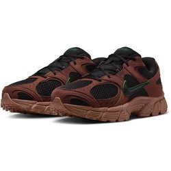 NIKE V5 RNR Sneaker 003 - black/black-cave purple-cement grey 48.5