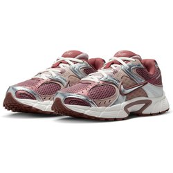 NIKE V5 RNR Sneaker Damen 200 - smokey mauve/metallic silver-red sepia 39