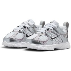 NIKE V5 RNR Baby-Sneaker 100 - white/black-vast grey-college grey 23.5