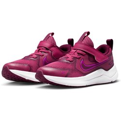 NIKE Mystic Fly Laufschuhe Kinder 603 - sweet beet/vivid purple-bordeaux 35