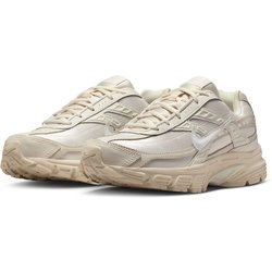 NIKE Initiator Sneaker Damen 103 - lt orewood brn/sail-phantom 39