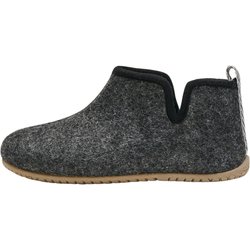 hummel ZAP Slipper Hausschuhe Kinder 2001 - black 30