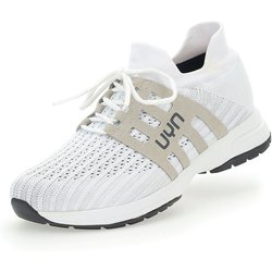UYN Washi Slip-on Sneaker Damen white 39