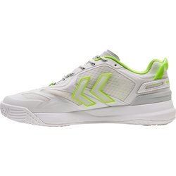 hummel Dagaz 2.0 Handballschuhe white 11.5