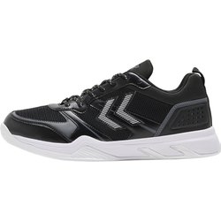 hummel Teiwaz 2.0 Handballschuhe black 42.5