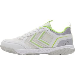 hummel Aeroteam 2.0 Handballschuhe white 40.5