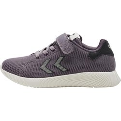 hummel Breaker Sneaker Kinder sparrow 27