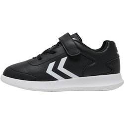 hummel Topstar IN Fußballschuhe Kinder black 31
