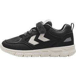 hummel X-Light 2.0 Sneaker Kinder 2001 - black 35