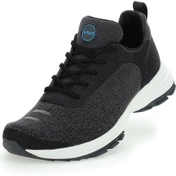 UYN Air Dual Sportback Schuhe Herren G035 - anthracite/black 47