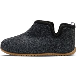 hummel ZAP Slipper Hausschuhe Kinder 2001 - black 37