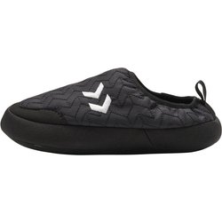 hummel Junior Slipper Kinder 2001 - black 29