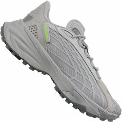 PUMA x PLEASURES Spirex Unisex Sneaker 396037-02
