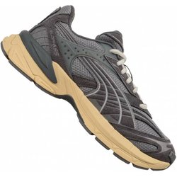 PUMA Velophasis SD Unisex Sneaker 396480-02