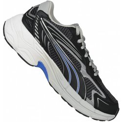 PUMA Teveris Nitro Space Unisex Sneaker 392981-02
