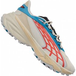 PUMA Spirex IOS Unisex Sneaker 396501-02