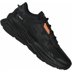 PUMA Extend Nitro CORDURA Herren Sneaker 391231-01