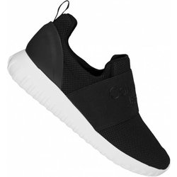 Calvin Klein Jeans Sporty Eva Runner 2 Damen Sneaker YW0YW00519BDS