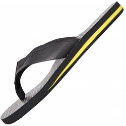 O'NEILL Imprint Pattern Flip Herren Zehentrenner 8A4520-9950