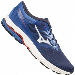 Mizuno Wave Prodigy 3 Herren Laufschuhe J1GC2010-14
