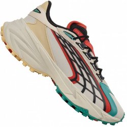 PUMA Spirex IOS Unisex Sneaker 396501-01