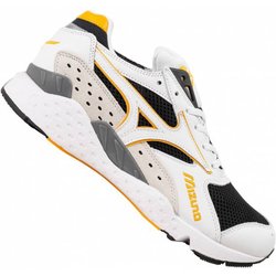 Mizuno Mondo Control Unisex Sneaker D1GA1935-09