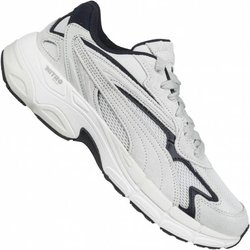PUMA Teveris NITRO Unisex Sneaker 388774-25