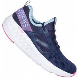 Skechers GOrun Elevate Quick Damen Sportschuhe A128317-NVBL