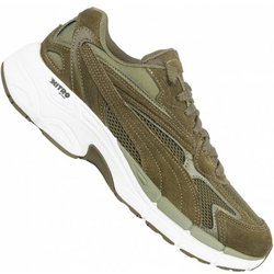 PUMA Teveris NITRO Herren Sneaker 388774-07