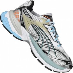 PUMA Velophasis Phased Unisex Sneaker 389365-01