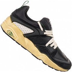 PUMA Blaze of Glory "The Never Worn" Herren Sneaker 384405-01
